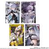 NIKKE GODDESS VICTORY Wafer Card Collection Vol.5 Complete Set 28 BANDAI