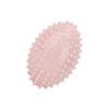 Hand Grip Exercise   Palm Acupuncture Points Massage Squeeze   for Hand Rehabilitation Training