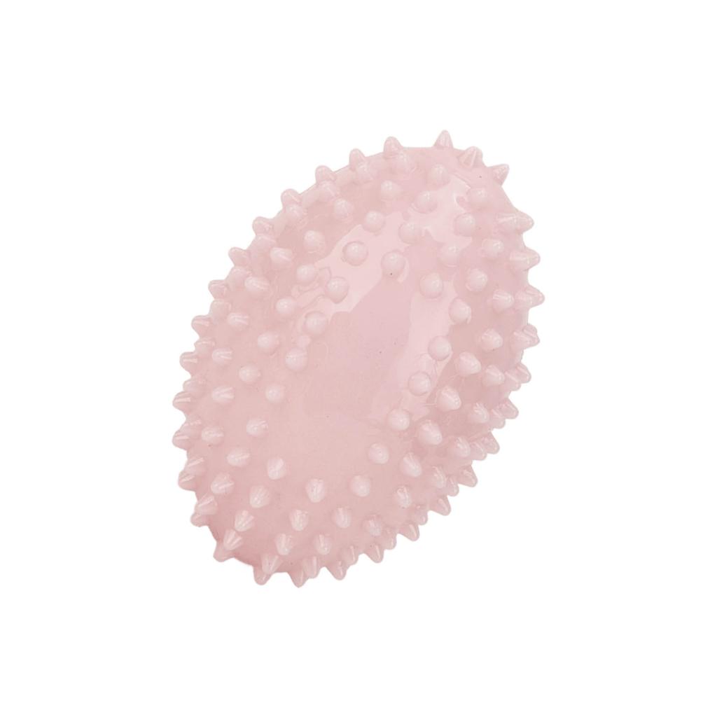 Hand Grip Exercise   Palm Acupuncture Points Massage Squeeze   for Hand Rehabilitation Training