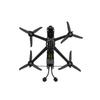 IFLIGHT Nazgul DC5 ECO DJI O4 Pro 5-inch FPV Racing Drone (CN version)
