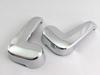 BRIGHTZ N-VAN JJ1 JJ2 Plated Inner Rear Sliding Door Handle
