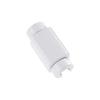 Anti-Break Cable Protector: Prevents Charger Damage & Cat Bites for iPad, Tablets, Phones