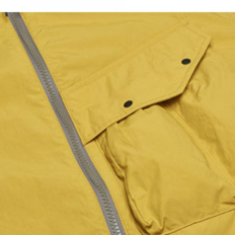 BLACK YAK Black Yak Men S M Tech Pocket Jacket 1 r1byjkS3012 Da