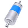 Electric Fuel Pump Replacement for Ford Capri III Escort III Granada Orion I 0580254910 Injection Electric External
