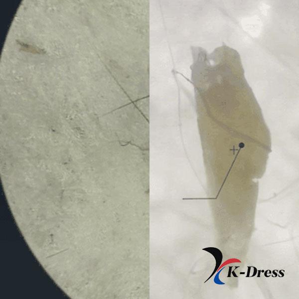 Medicube Zero Pore Pad 2.0