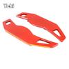 For BMW X3 G01 2018-2025 Car Rear Trunk Hook Storage Holder Hook for Luggage Bag Umbrella Hanger Interior Accessories