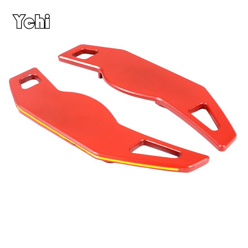 For BMW X3 G01 2018-2025 Car Rear Trunk Hook Storage Holder Hook for Luggage Bag Umbrella Hanger Interior Accessories