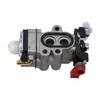 Carburetor 1pcs Carburetor Assy For Kawasaki Trimmer