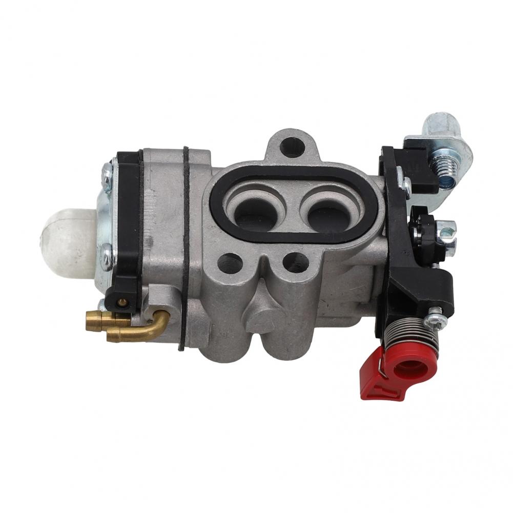 Carburetor 1pcs Carburetor Assy For Kawasaki Trimmer