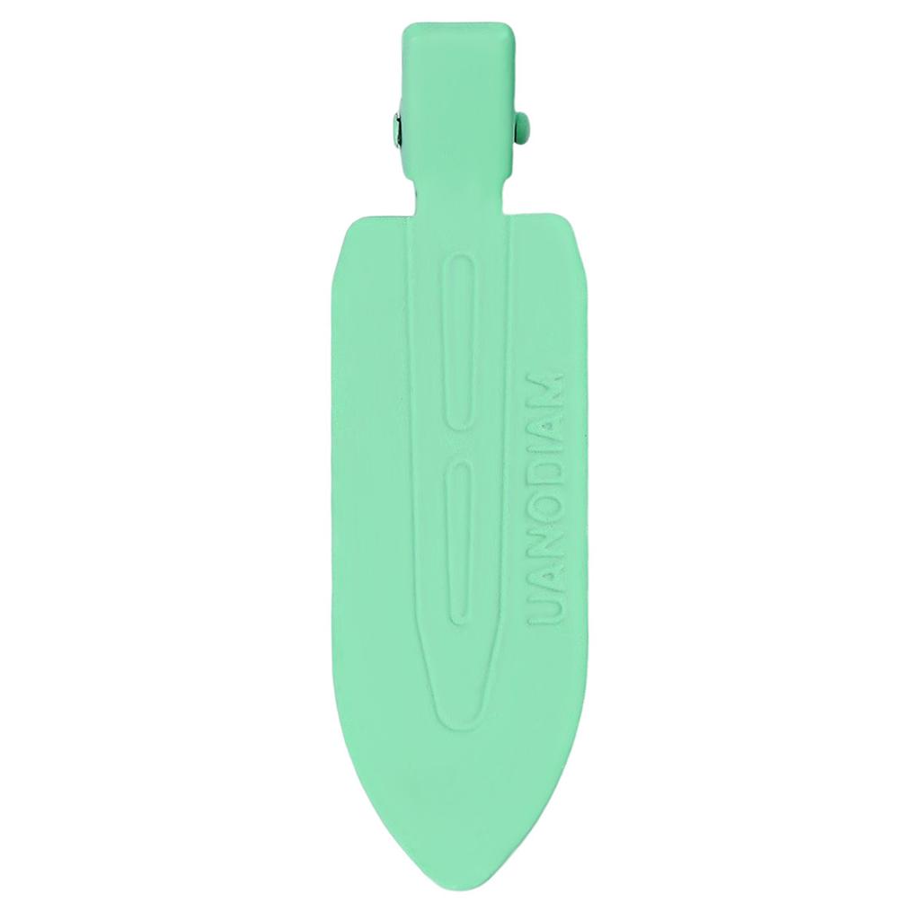 5PCS Hairclip Hairbows Charms Hair Clips Kawaii Accessories Barrette Snap Clip For Hand Made Jewelry Making Women