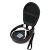 Shockproof Bone Conduction Headphone Box EVA Headset Carrying Case Headphone Protective Bag  Travel