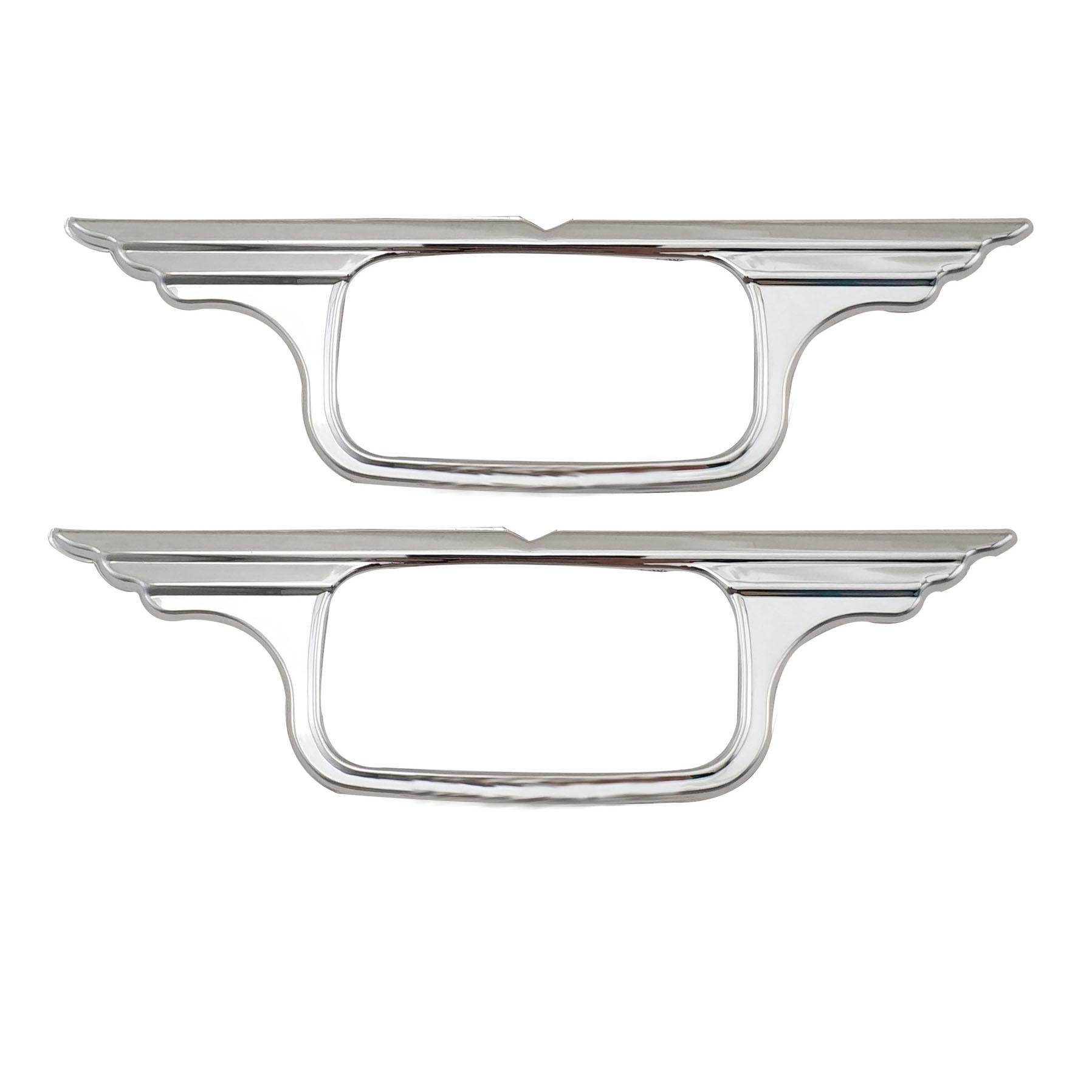 

Compatible with 02 Nissan Sunny Sentra 180: Rearview Mirror, Door Bowl, Headlight Cover, and Exterior Parts.