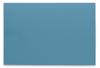 Darling Souvenir A1 Baby-Blue High Quality Invitation Envelopes (3 5 8 X 5 1 8) Euro V-Flap 80 LBS Ideal for Invitations