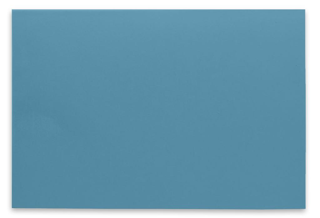 Darling Souvenir A1 Baby-Blue High Quality Invitation Envelopes (3 5 8 X 5 1 8) Euro V-Flap 80 LBS Ideal for Invitations