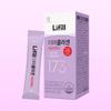 Lifill Derma Collagen Biotin Max (12+2 Sticks)
