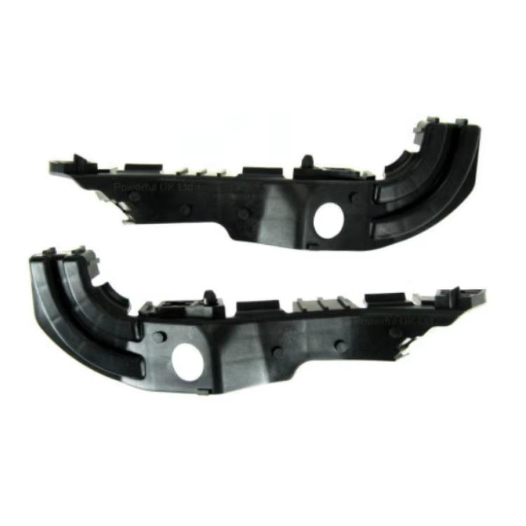 LR016236 - Compatible with Land Rover Range Rover Sport Rear Spoiler