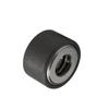 Wheel Stud Installer 22800 For Most Auto Car SUV RV Light Duty Truck Wheel Studs