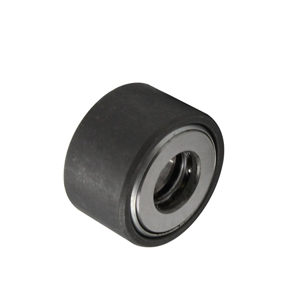 Wheel Stud Installer 22800 For Most Auto Car SUV RV Light Duty Truck Wheel Studs