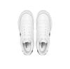 Adidas Sneakers Court Super W IE8081 White