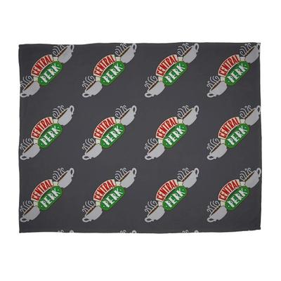 Biancheria da letto – Coperte e plaid