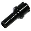 AL Universal Shaft Set for MINI-Z 4X4 [#MINI-Z4X4-24] [Eagle Model]