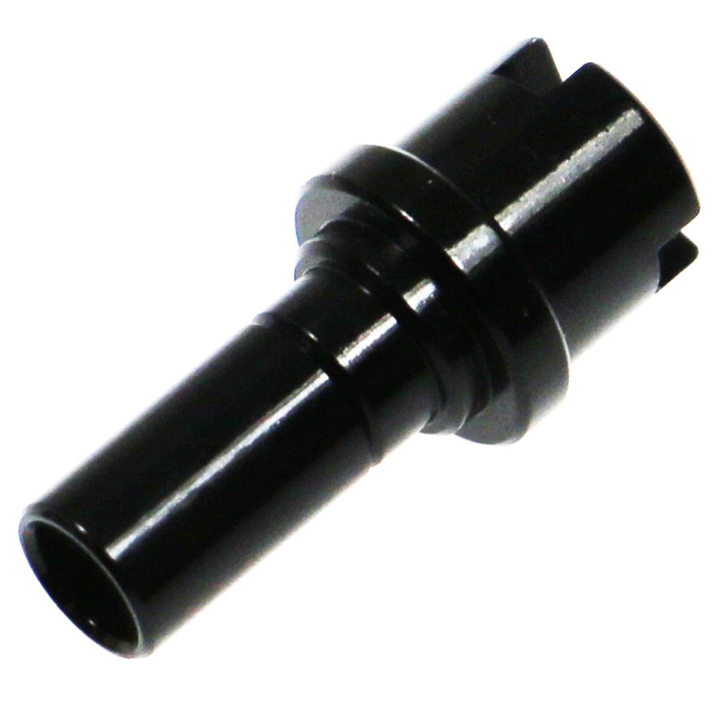 AL Universal Shaft Set for MINI-Z 4X4 [#MINI-Z4X4-24] [Eagle Model]