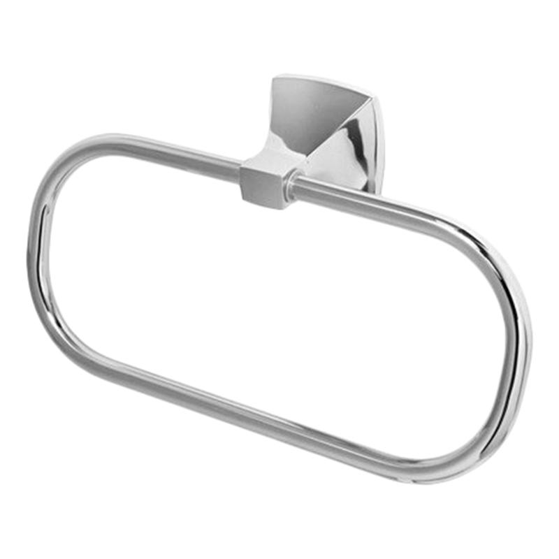 

Towel Ring Wasserkraft Wern K-2560