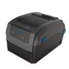 SNBC BTP-3300E 300DPI Barcode Label Printer CN plug (adapter included)