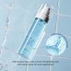 DR.ALTHEA Aqua Marine Jelly Mist 100ml