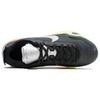 Nike Kobe 10 All Star 742546-097