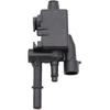 Carbon Canister Solenoid Valve 93397793 For Buick For Steam Purge Valve