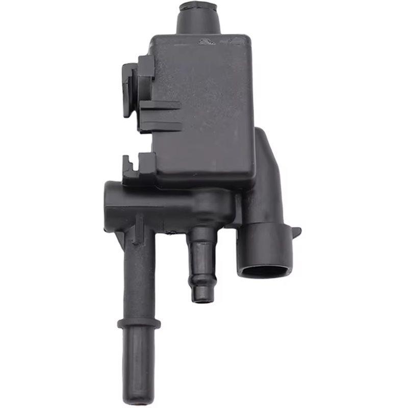 Carbon Canister Solenoid Valve 93397793 For Buick For Steam Purge Valve
