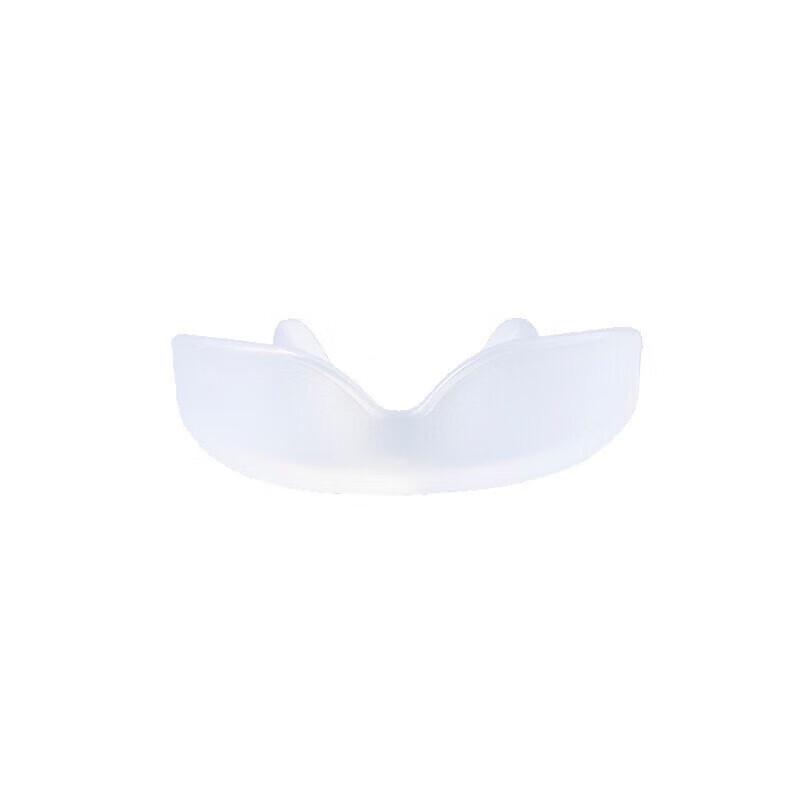 

Спортивная капа «Дракула» One Size