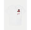 T-shirt I5RI03
