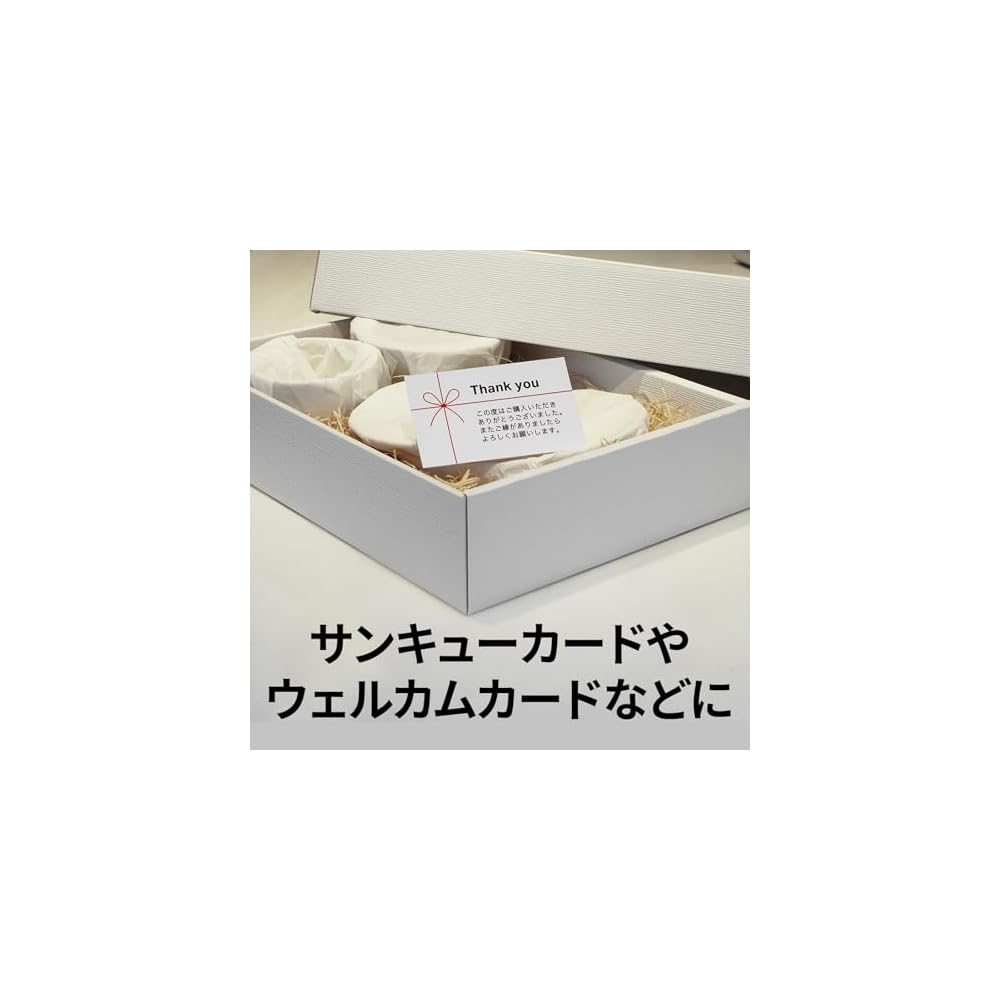 A-One Multi-Card, Thick, Cash Card Size, 1000 Cards (51168)