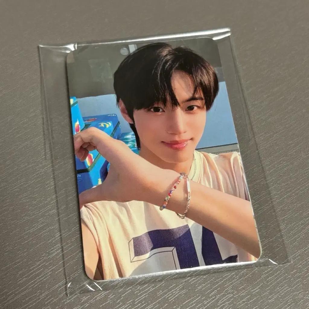 IDID A Showcase That Sparkles On Its Own, Poka