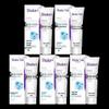 Shuke Shining Whitening Toothpaste 5-Pack