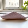 Babouche [dear Morocco] Stella/Lila/LL (26 cm)