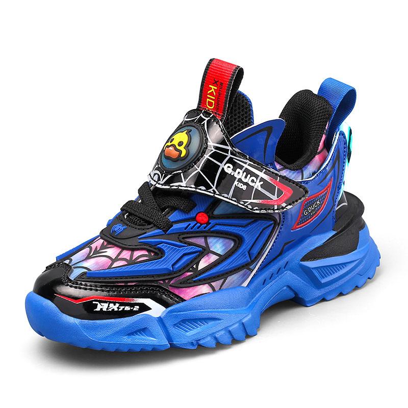 Buy Boys Running Shoes Models Children's Sneakers Boys