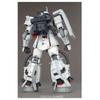 MG 1/100 MS-06R-1 Shin Matsunaga's Zaku II Ver.2.0 (Mobile Suit Gundam)