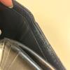 Used Saint Laurent SAINT LAURENT Monogram Wallet