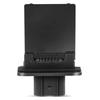 Blower Motor Heater Fan Resistor For Nissan Navara D40 Pathfinder R51 2005-2013