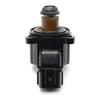 Idle Air Control Valve IACV MD628117 Fit ForMitsubishi Eclipse Galant Montero Sport