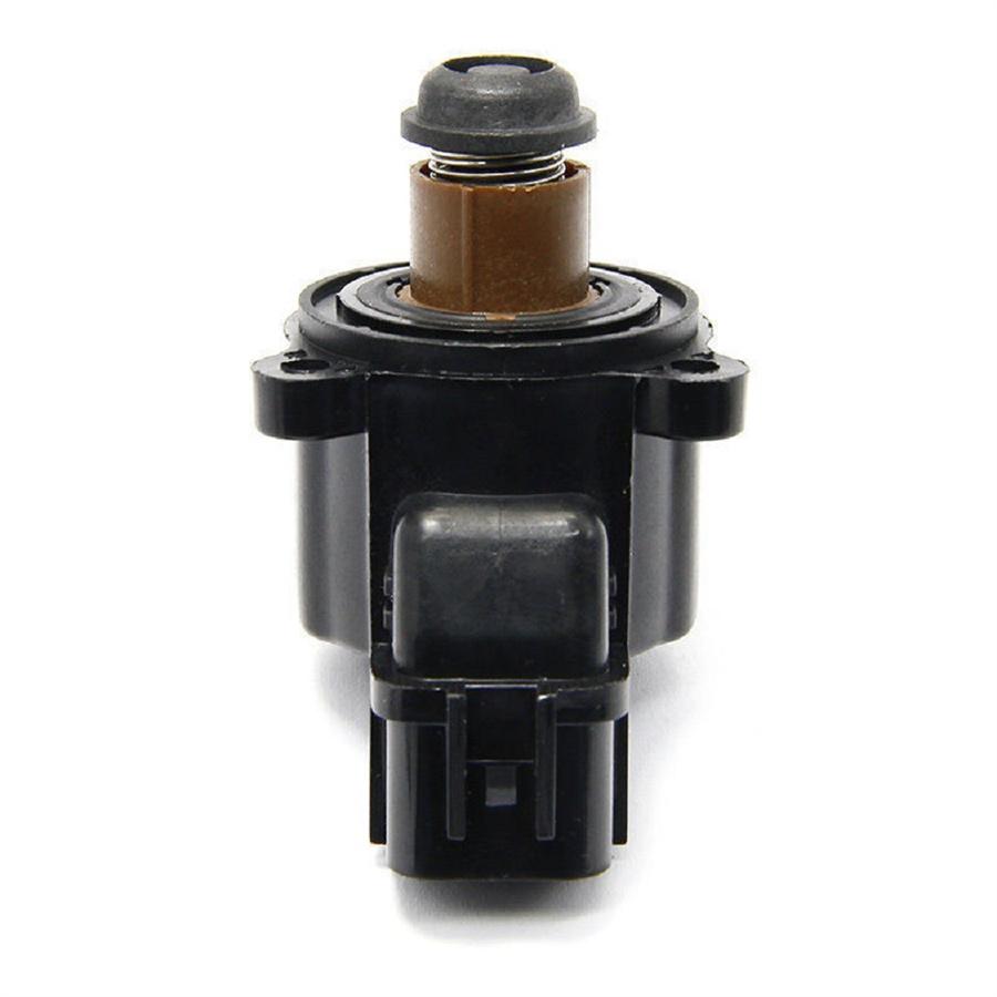 Idle Air Control Valve IACV MD628117 Fit ForMitsubishi Eclipse Galant Montero Sport