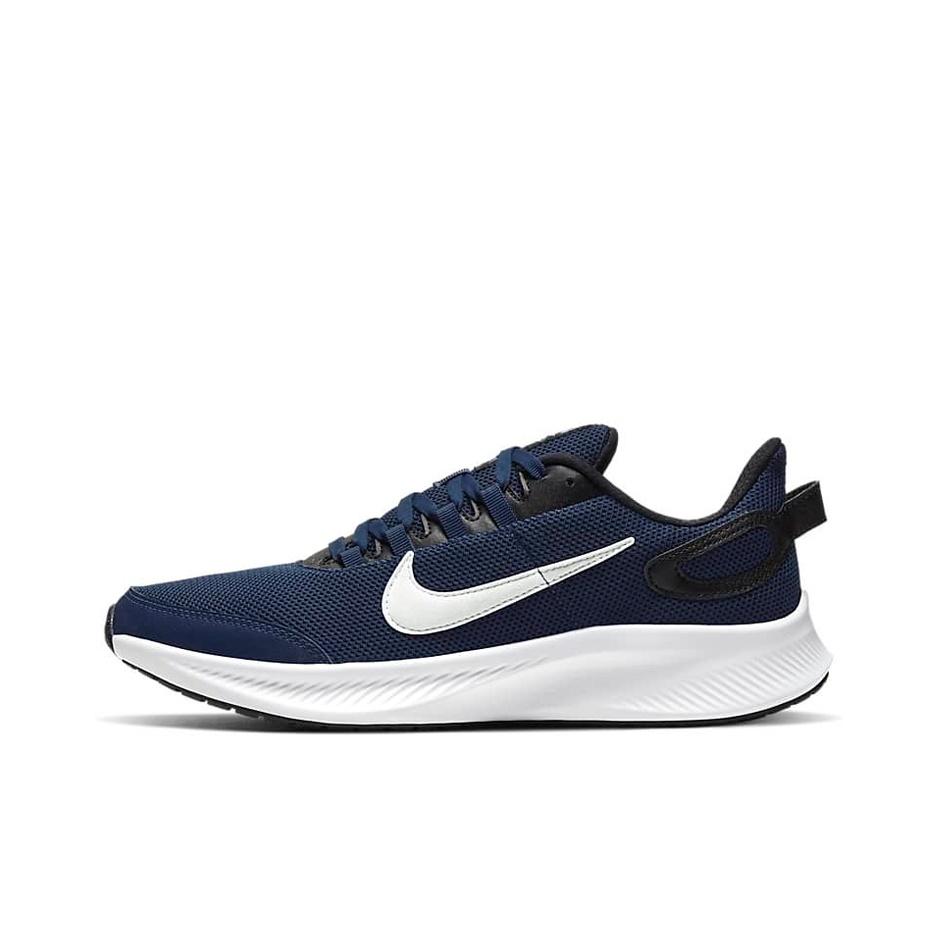 

кроссовки Nike Run All Day Running shoes Men CD0223-400