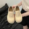 Calzado para mujer – Mocasines de mujer