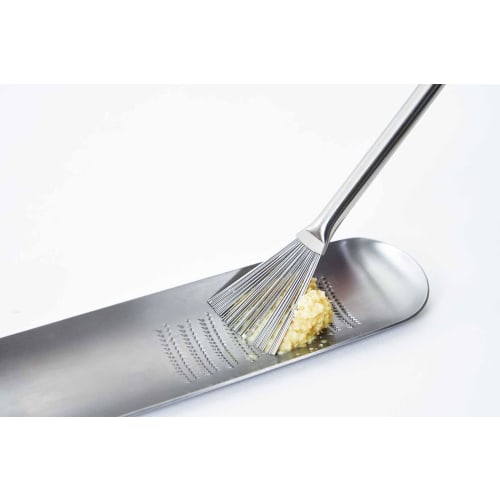 Yoshikawa EA to CO Oros (L) & Hake (Grater (L) & Grater Brush) 7041583