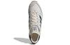 Adidas Trx Vintage 'Chalk White Navy' FY3650