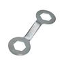 Loosening Washer Wrench Washing Machine Alloy Steel