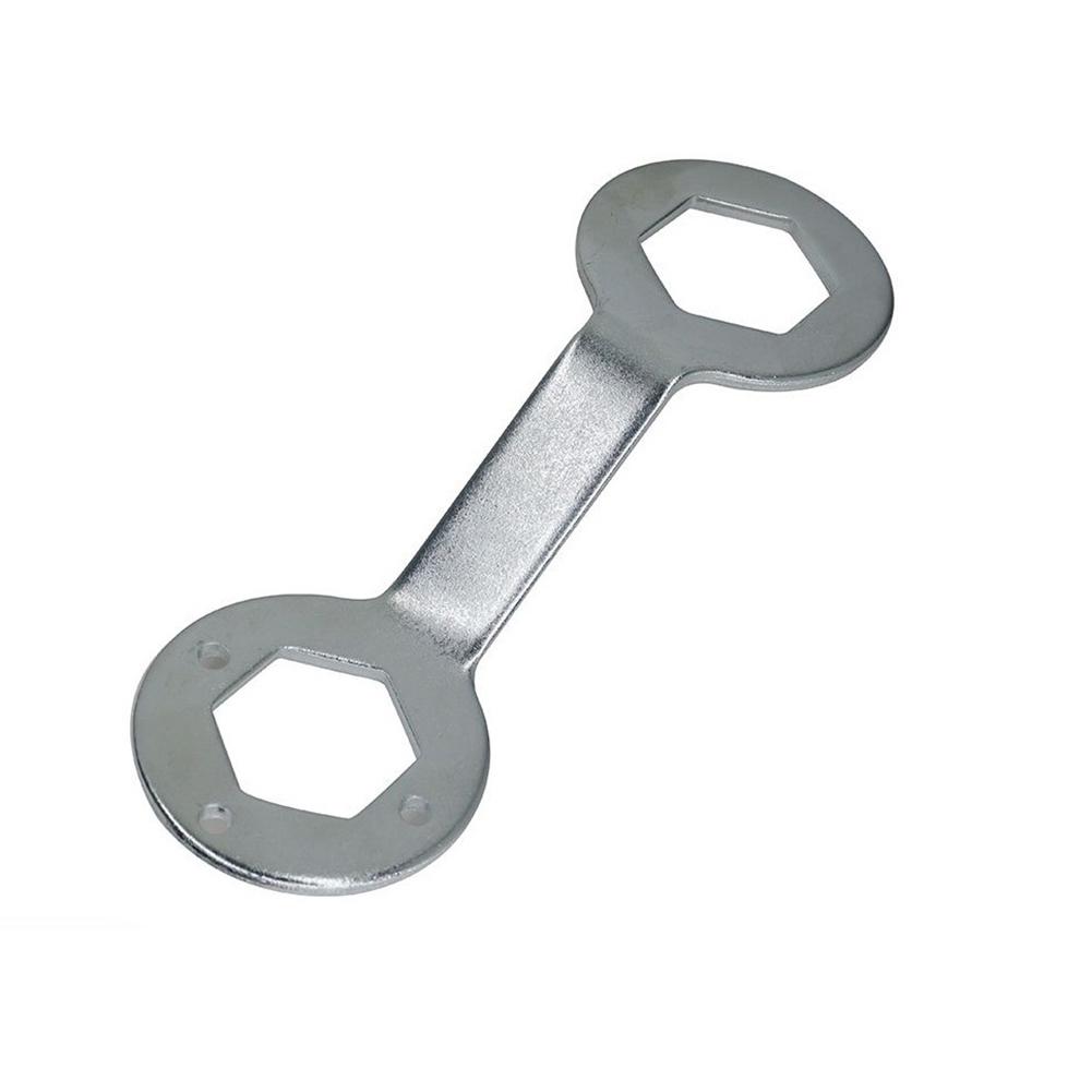 Loosening Washer Wrench Washing Machine Alloy Steel